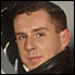 Holly Johnson