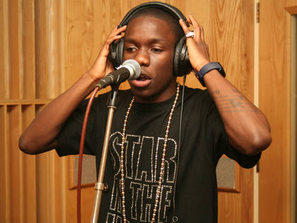 Tinchy.jpg