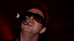 Glasvegas