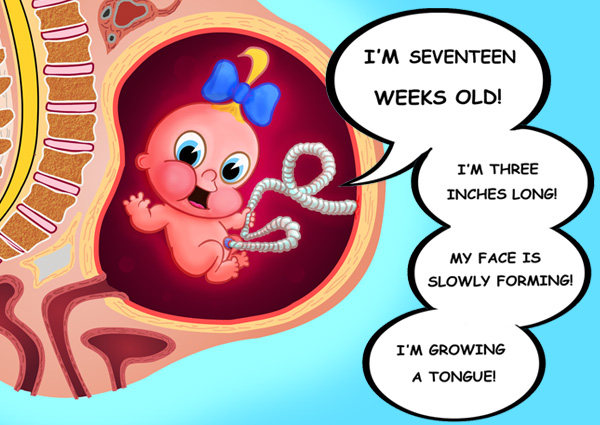 baby_blog1.jpg