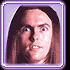 Dave
