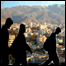فرار نخبگان