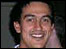 Oscar Palma