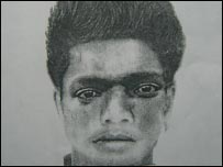 خاکے