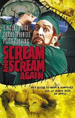 scream-and-scream-again.jpg