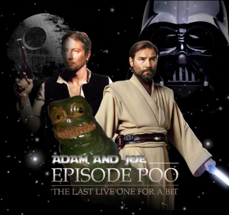 episode_poo2.jpg