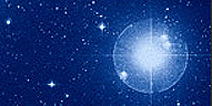 stars