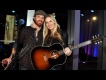 Holly Williams. Photo by Julie Broadfoot