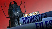 Trickster's Brigade Monster File
