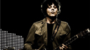 Jack White