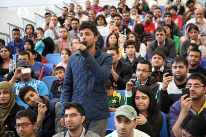 News image