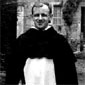 Michael O'Shea