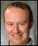 Allan Watkiss