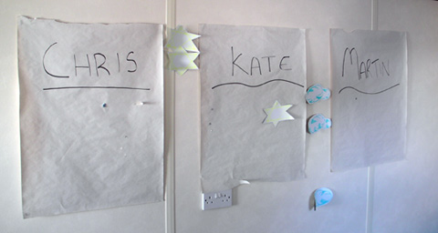 star_chart.jpg