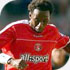Euell