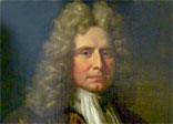 Sir Humphry Morice