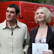 Gavin & Stacey
