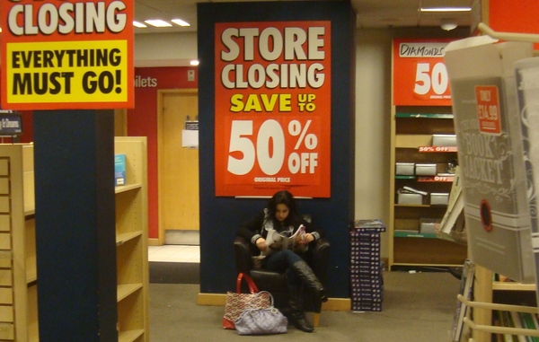borders-reader.jpg