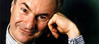 Paul Gambaccini