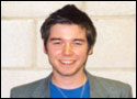 David Sneddon