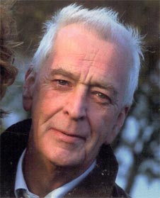 john davies