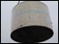 Fermentation Vessel