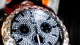 Watch Mouth
