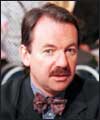 Eric Knowles