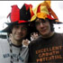 Jesterhats in Leeds