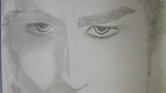 Edward Cullen...