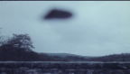 UFO Betws Gwerfyl Goch