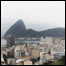 Rio de Janeiro