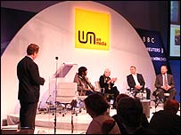 trust_panel.jpg