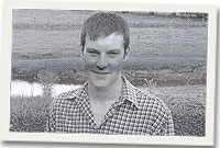 Alejandro Jones