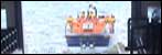 Lifeboat