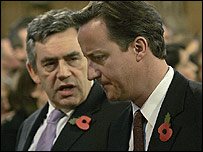 browncameron_203.jpg