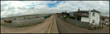 Old Leigh