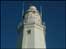 Withernsea Lighthouse
