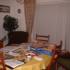 Brian Benson Ponteland