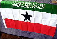 flag200.jpg