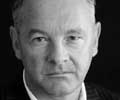 Robin Robertson
