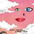 Review of Everybody's Mouth's a Book