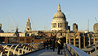 City of London Festival
