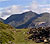 Moel Faban