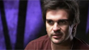 Juanes