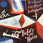 Review of Before The Ruin
