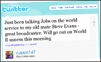 rory_jobs203.jpg