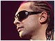 Sean Paul