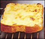 cheeseontoast.jpg