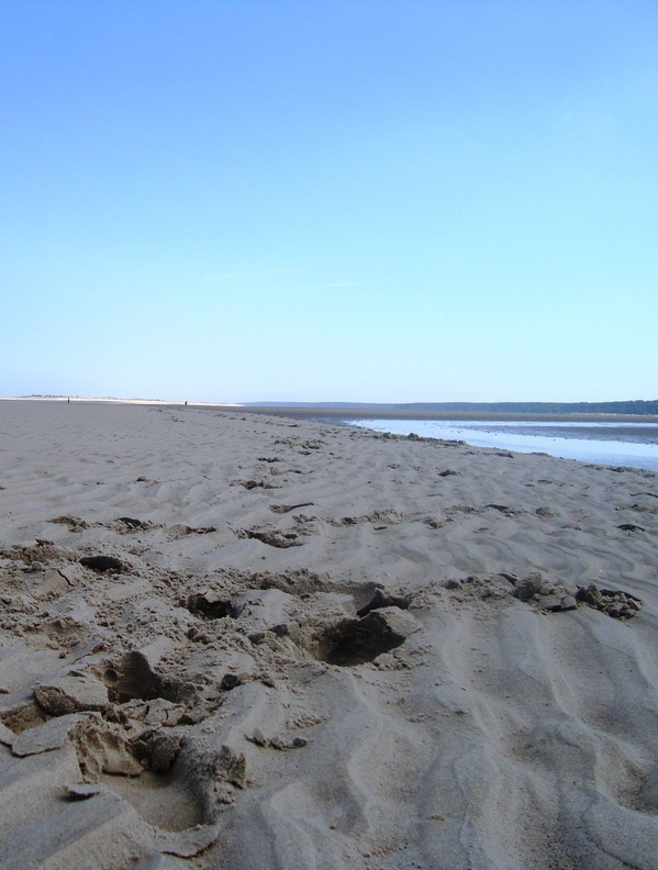 nairn-east-beach.jpg
